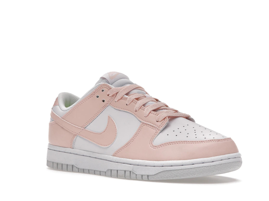 Nike Dunk Low Next Nature Pale Coral (Women's)