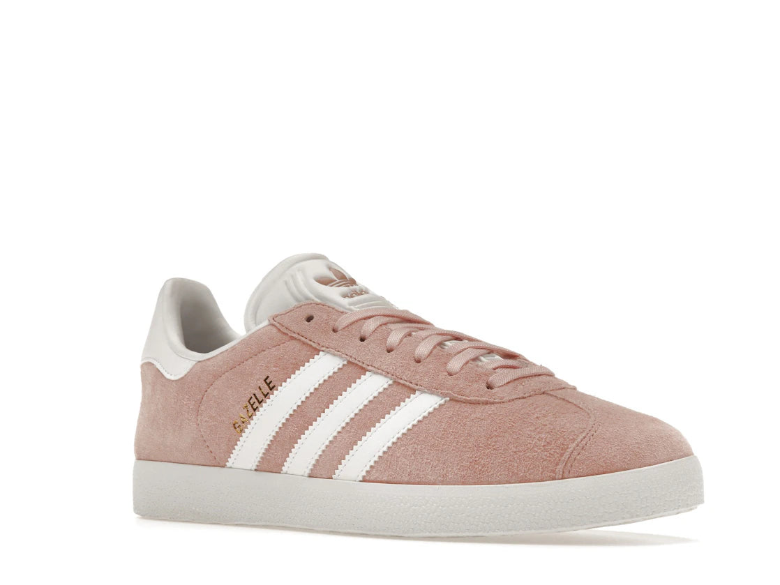 adidas Gazelle Vapor Pink