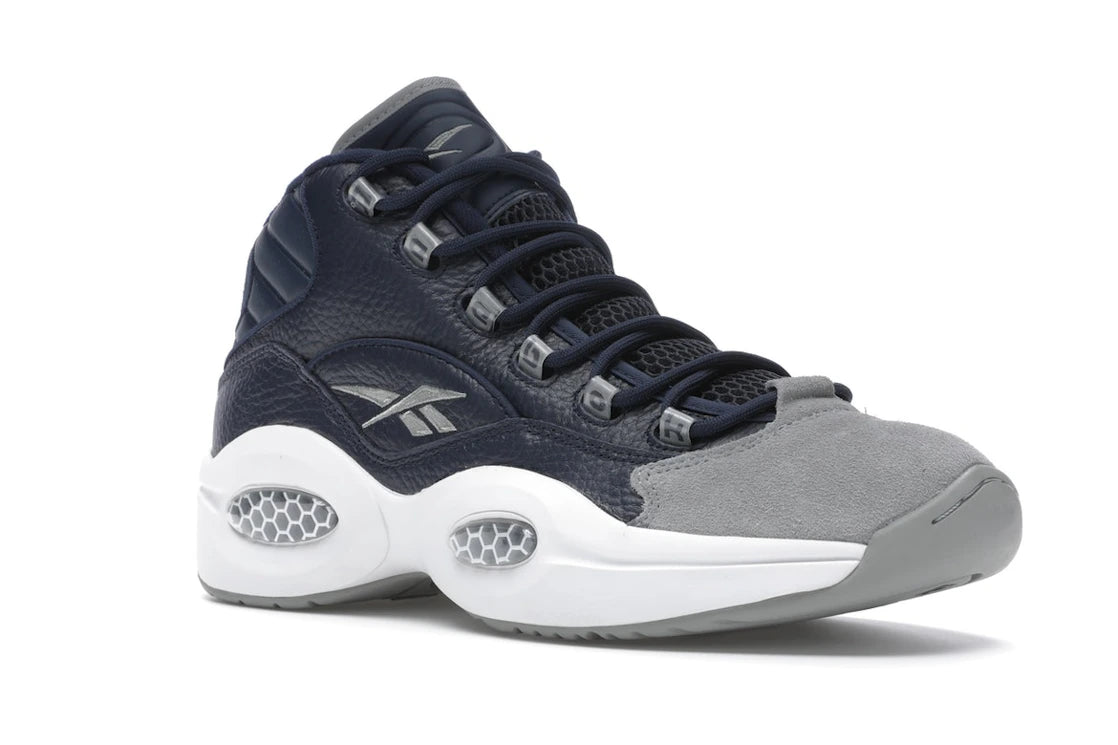 Reebok Question Mid Georgetown (2020)