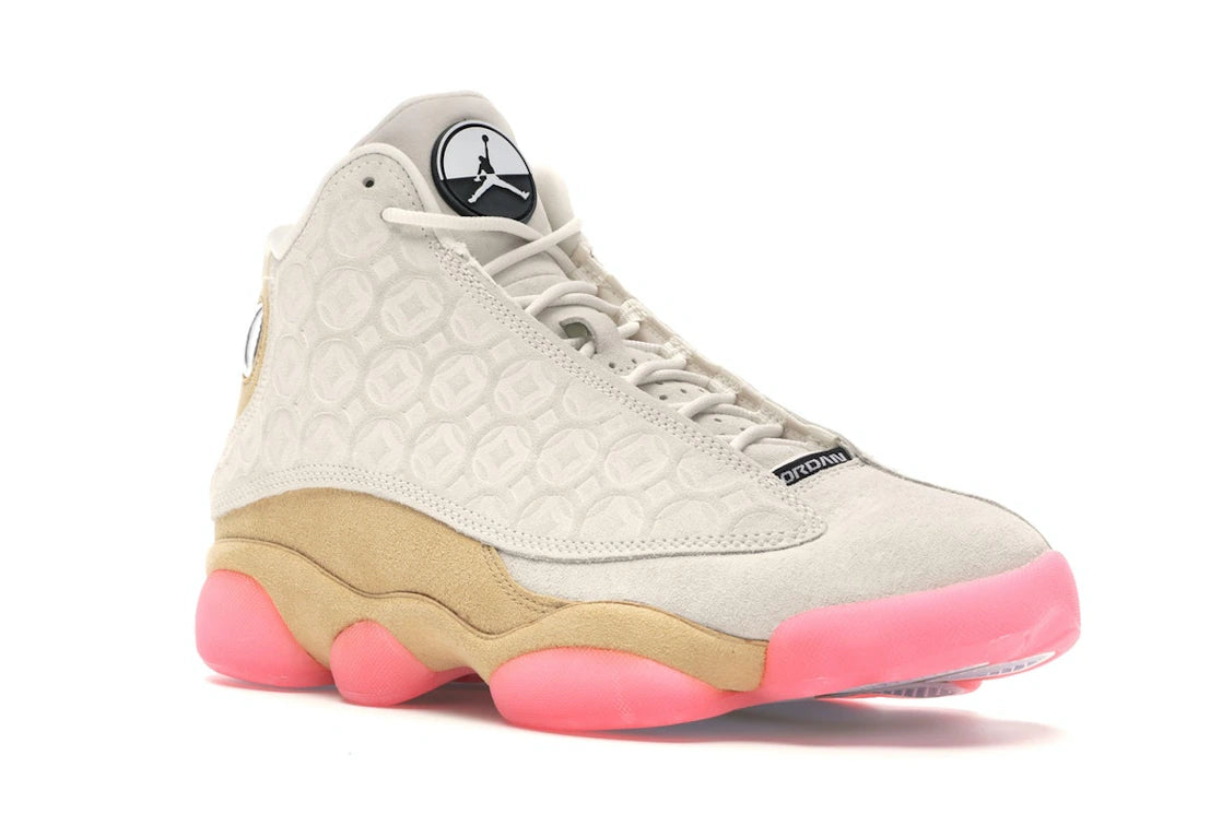 Jordan 13 Retro Chinesisches Neujahr (2020)