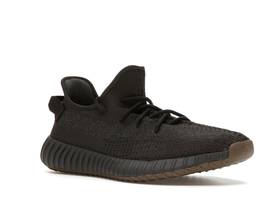 adidas Yeezy Boost 350 V2 Cinder Reflective