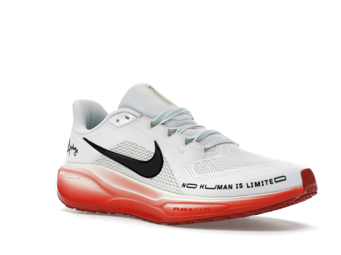 Nike Air Zoom Pegasus 41 Eliud Kipchoge