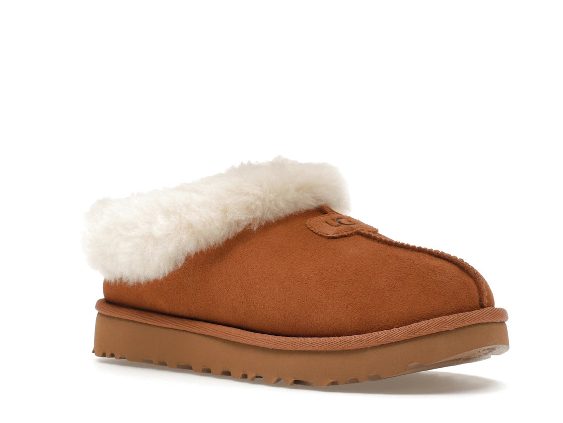 UGG Tazzette Slipper Chestnut (Women's)
