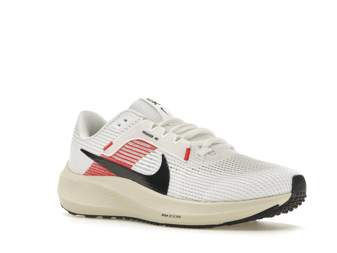 Nike Air Zoom Pegasus 40 EK Eliud Kipchoge