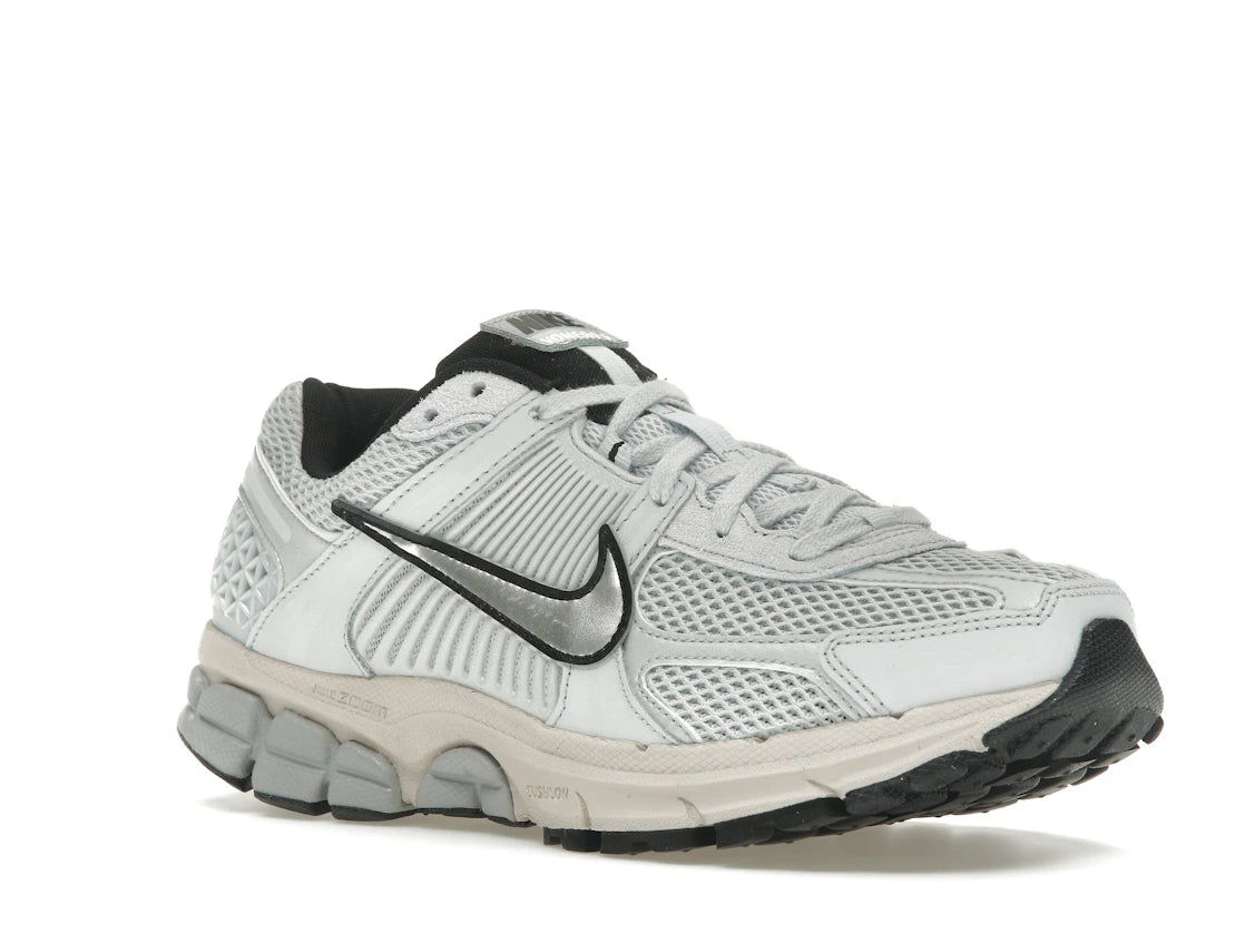 Nike Zoom Vomero 5 Pure Platinum (Women's)