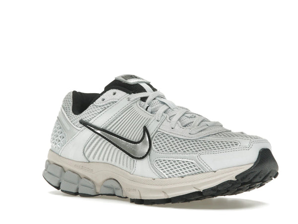 Nike Zoom Vomero 5 Pure Platinum (Women's)