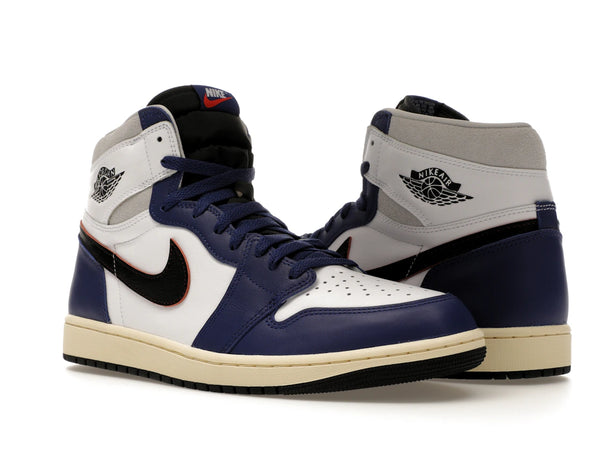 Jordan 1 Retro High OG Rare Air