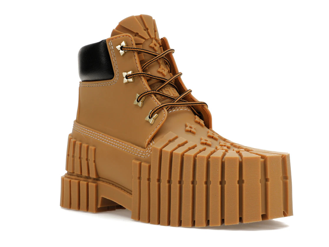 MSCHF 2x4 Camel - vue secondaire A