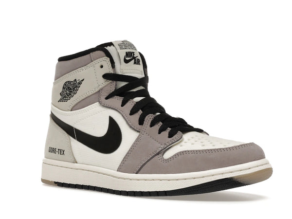 Jordan 1 Retro High Element Gore-Tex Light Bone
