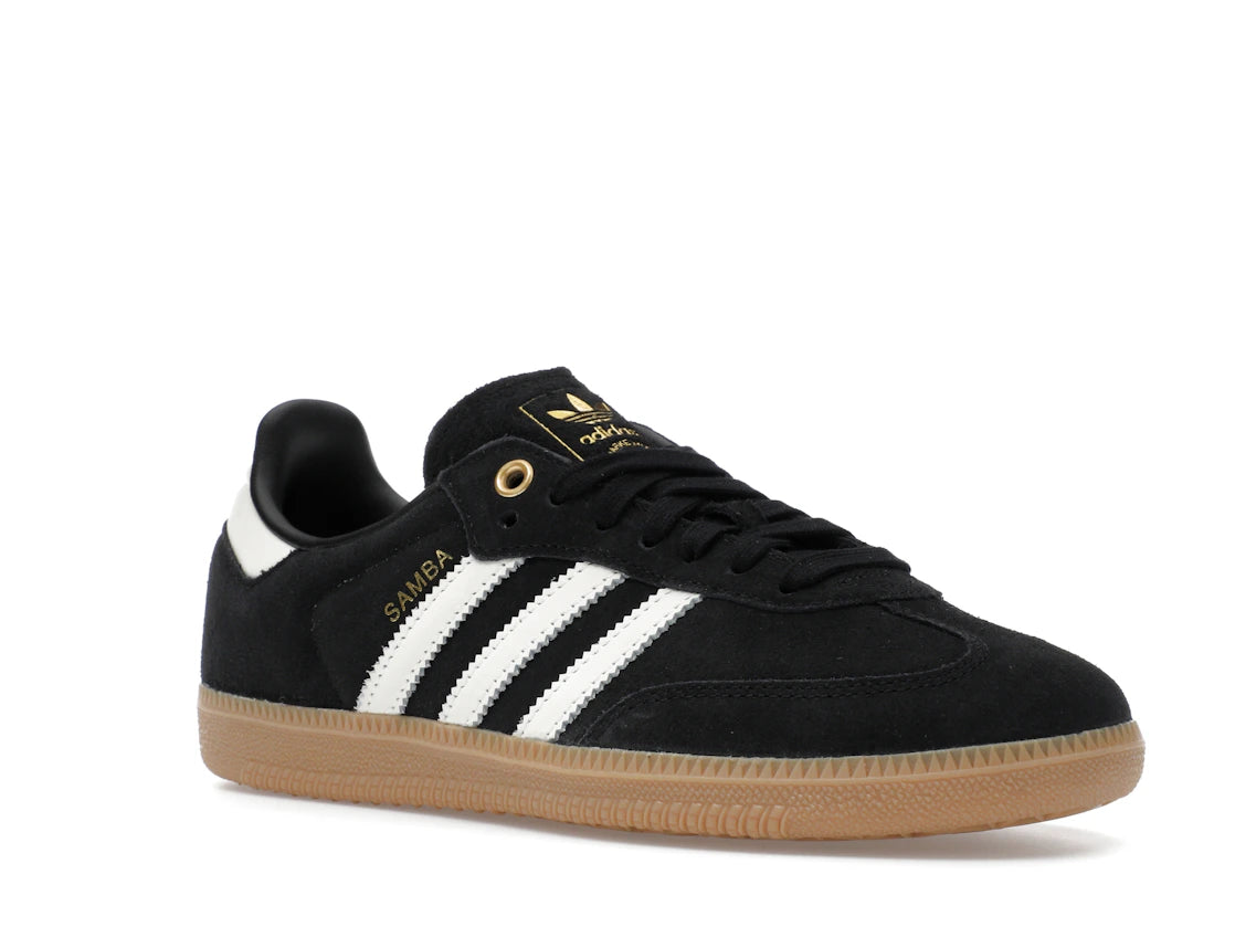 adidas Samba OG Footlocker 50th Anniversary