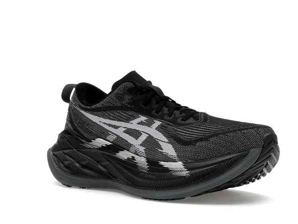 ASICS Superblast 2 Black White