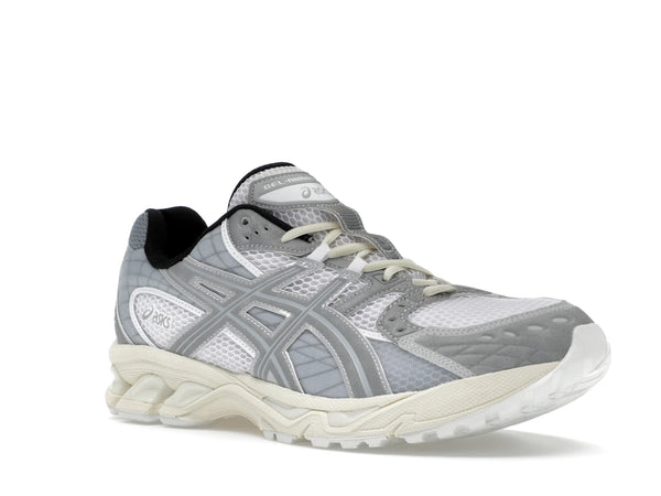 ASICS Gel-Nimbus 10.1 Min-Nano