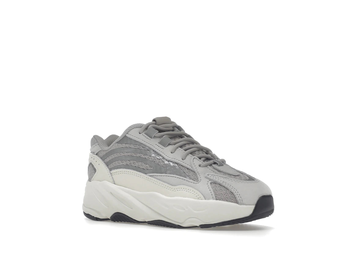 adidas Yeezy Boost 700 V2 Static (Kids)