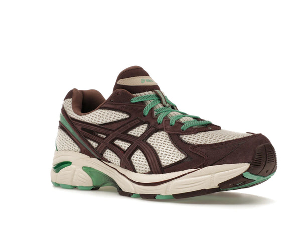 ASICS GT-2160 Earls Collection Ngāwari