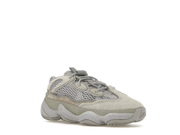 adidas Yeezy 500 Stone Salt (Kids)