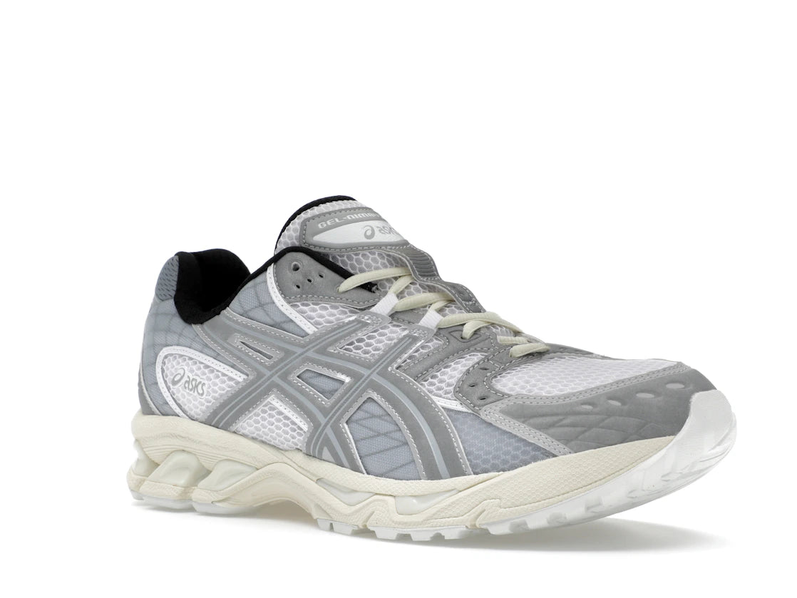 ASICS Gel-Nimbus 10.1 Min-Nano