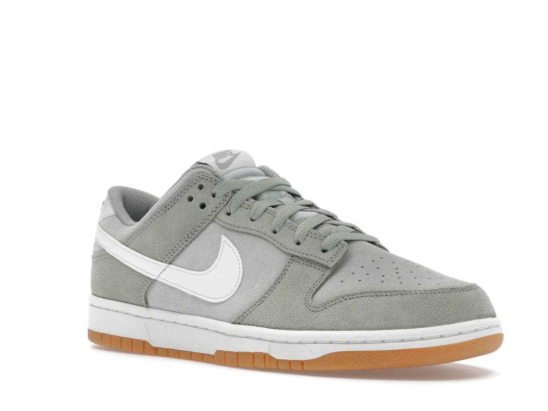 Nike Dunk Low SE Jade Horizon