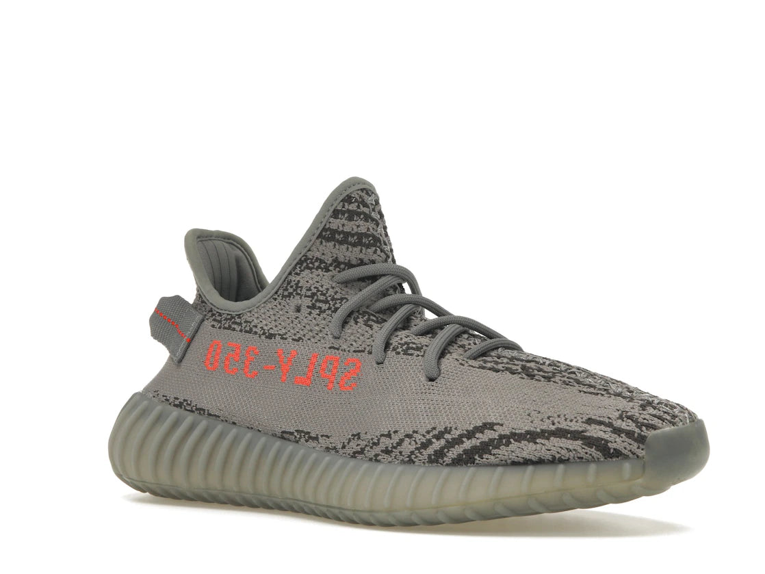 adidas Yeezy Boost 350 V2 Beluga 2.0
