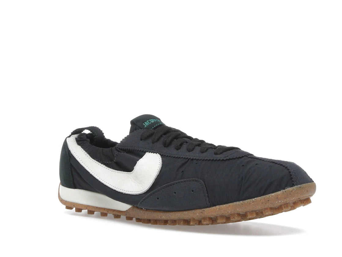 Nike Moon Shoe SP Jacquemus Off Black (Damen)