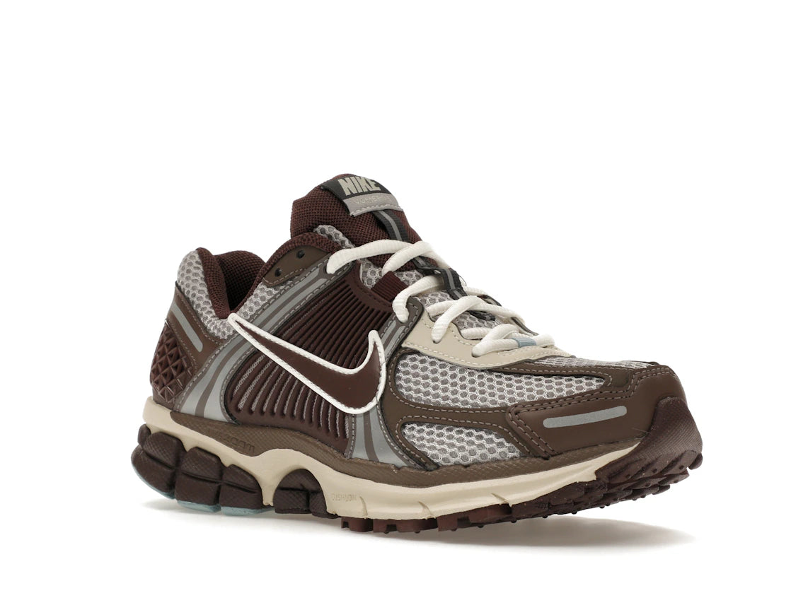 Nike Zoom Vomero 5 Earth Fossil (Women's)