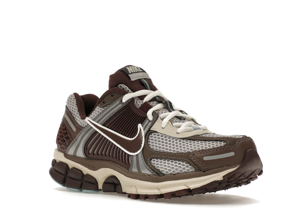Nike Zoom Vomero 5 Earth Fossil (Women's)