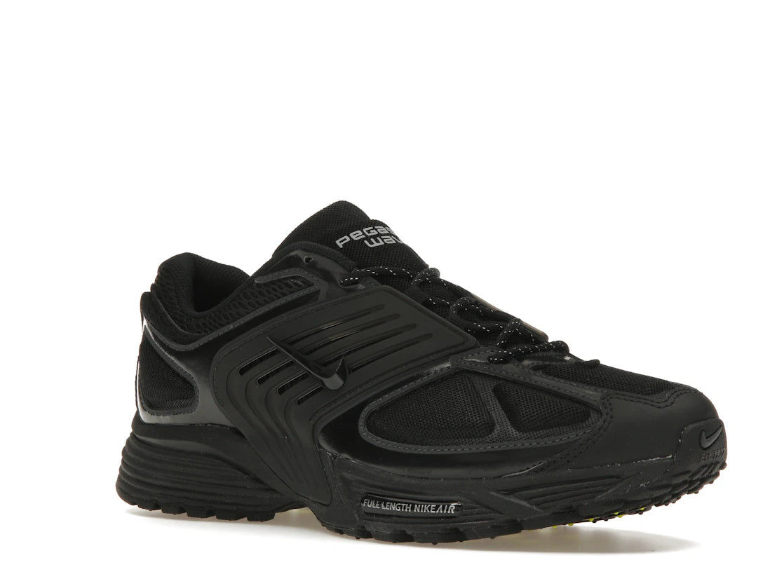 Nike Air Pegasus Wave Black Anthracite