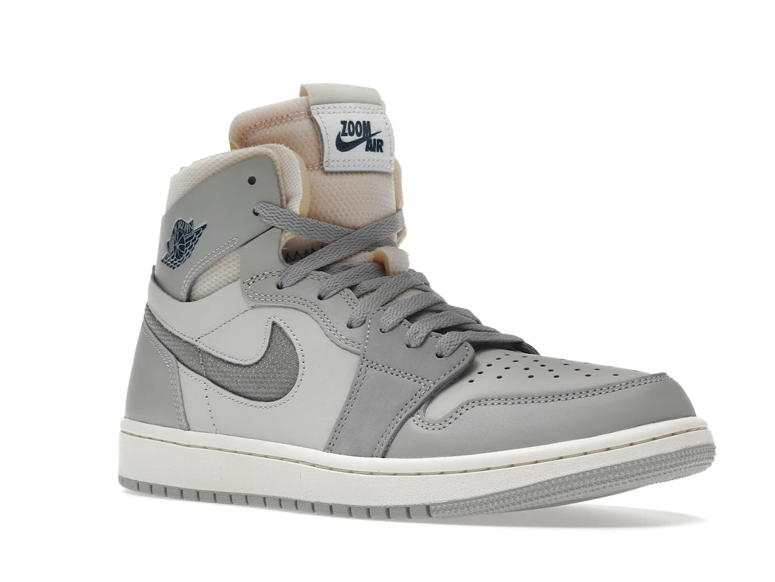 Jordan 1 High Zoom Air CMFT London