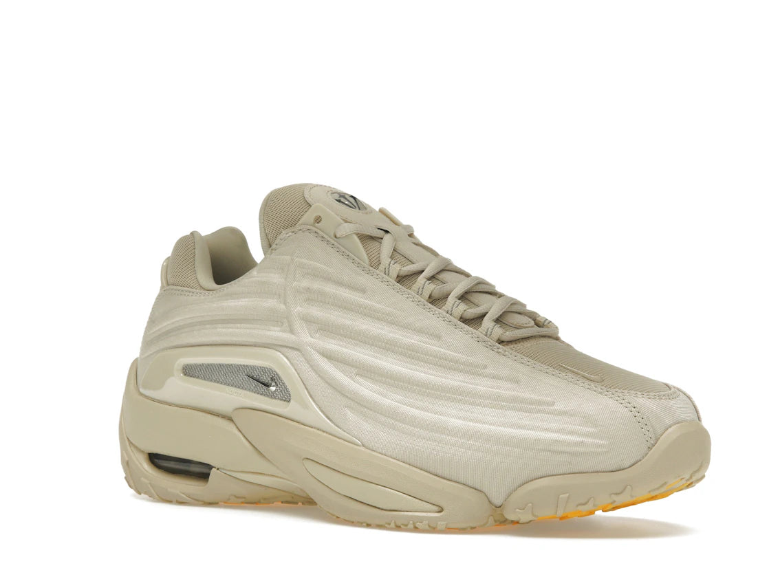 Nike Hot Step 2 Drake NOCTA Rattan