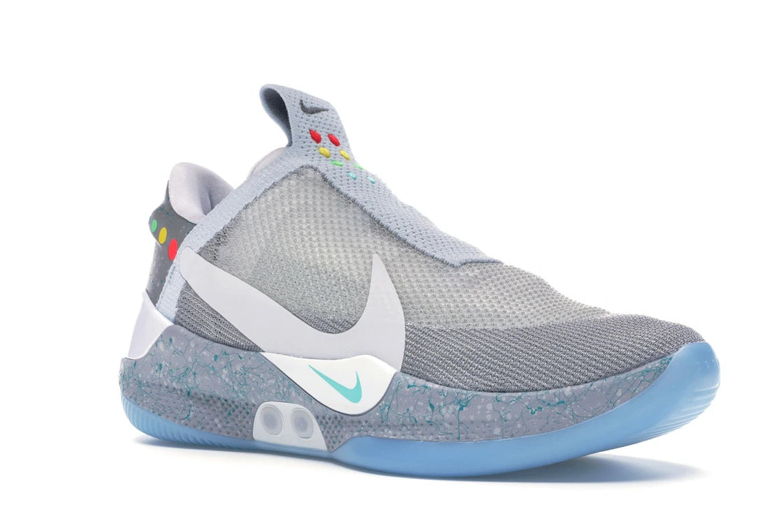 Nike Adapt BB Mag (US Charger)