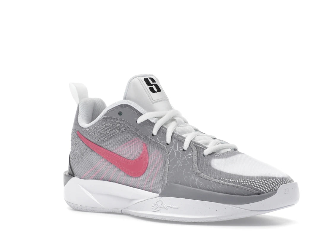 Nike Sabrina 2 Lily (GS)
