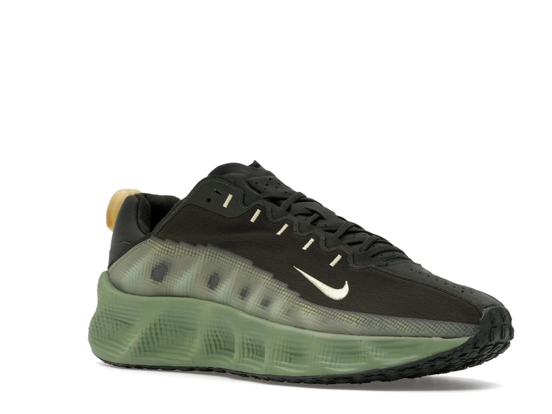 Nike Ava Rover Sequoia Soft Yellow