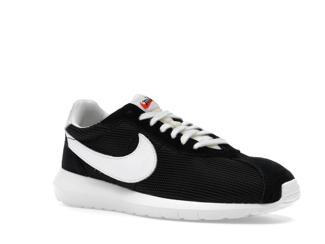 Nike Roshe LD-1000 QS Black White
