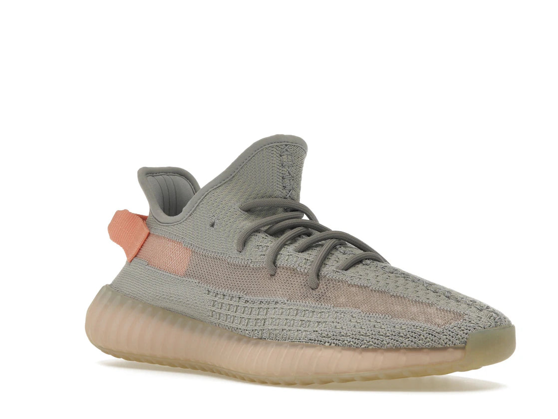adidas Yeezy Boost 350 V2 True Form