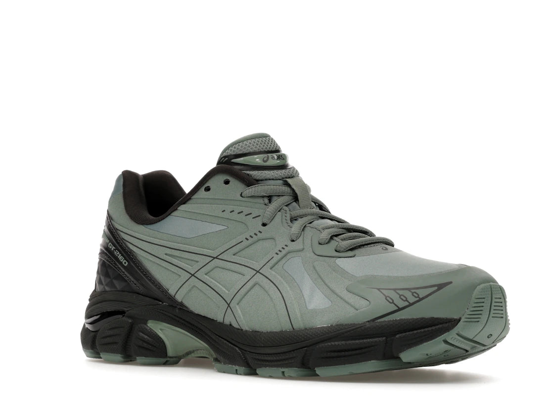ASICS GT-2160 NS Slate Grey