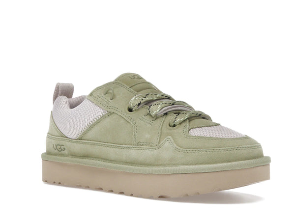UGG Lowmel Lo Muted Brass (Women's)