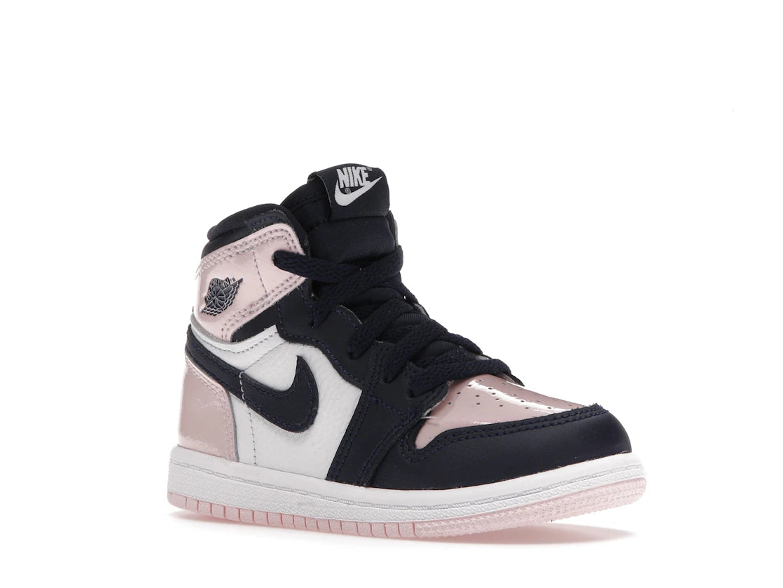 Jordan 1 Retro High OG Atmosphere (TD)