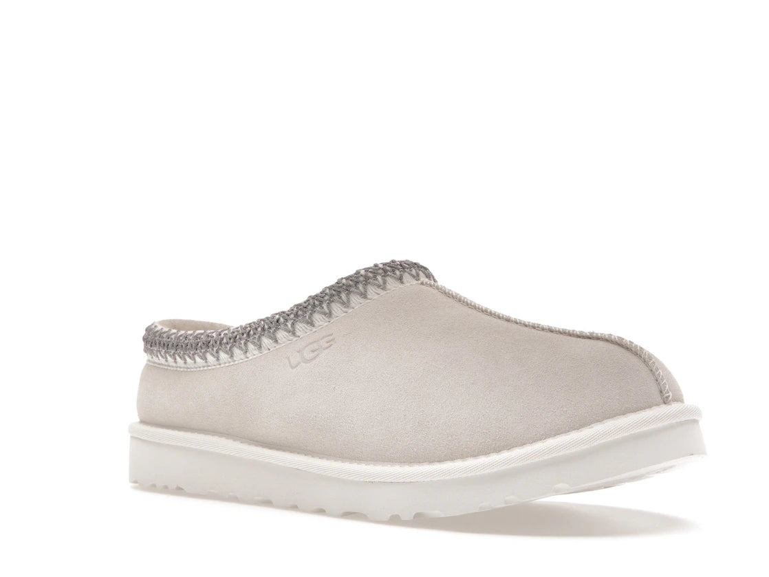 UGG Tasman Slipper White