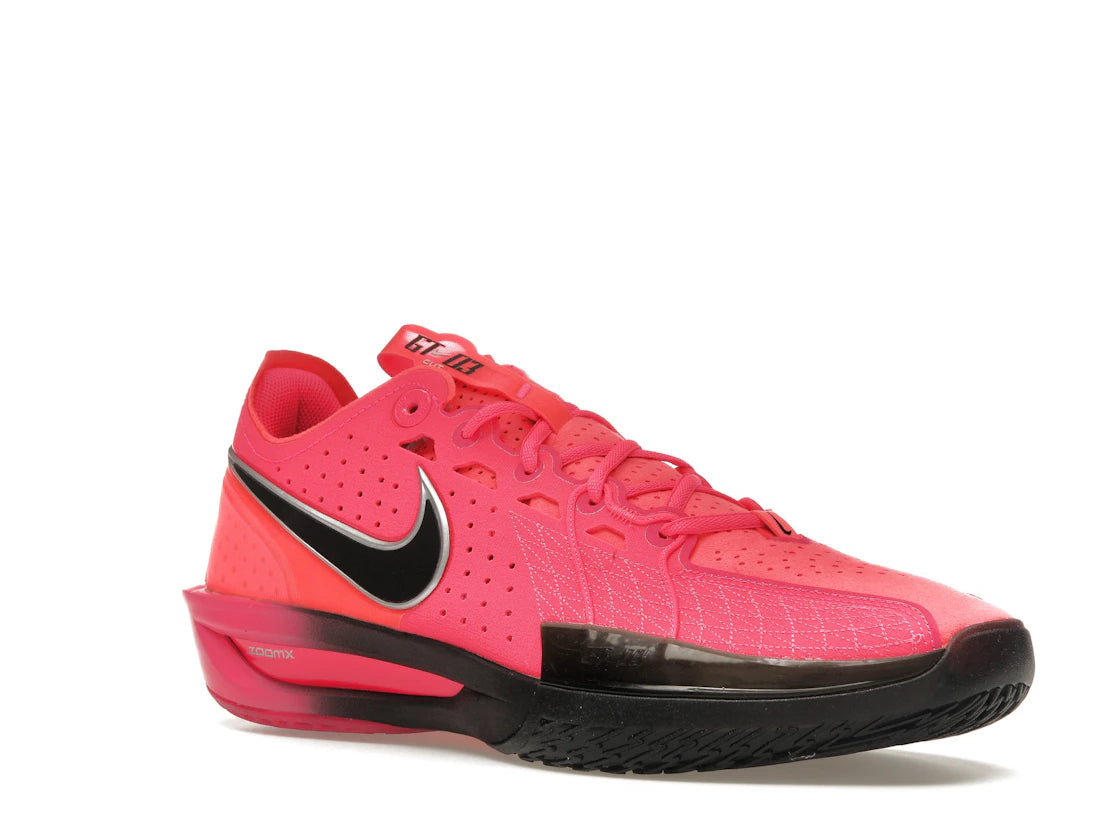 Nike Air Zoom GT Cut 3 Punch