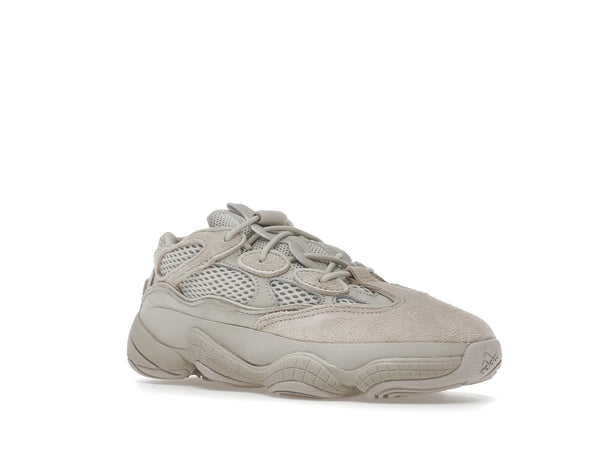 adidas Yeezy 500 Blush (Kids)