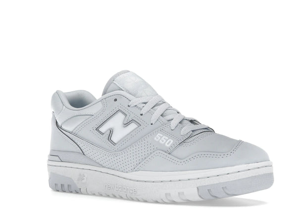 New Balance 550 Granite