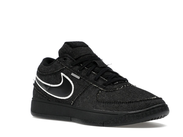 Nike Book 1 LX Black Label