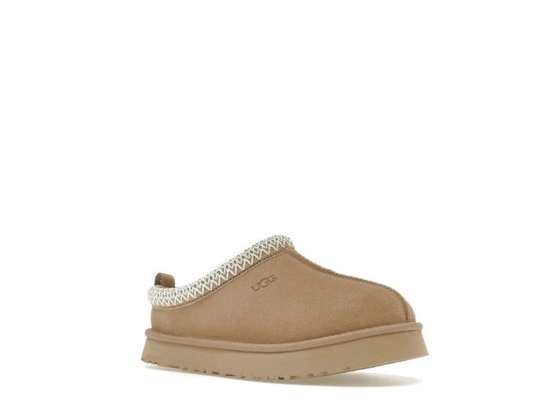 UGG Tazz Slipper Sand (Kids)