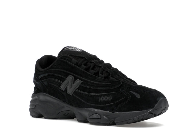New Balance 1000 Black Cat