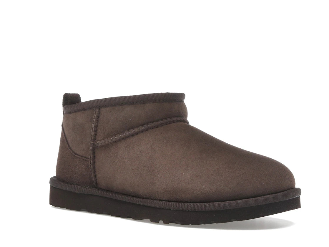 UGG Classic Ultra Mini Boot Dusted Cocoa