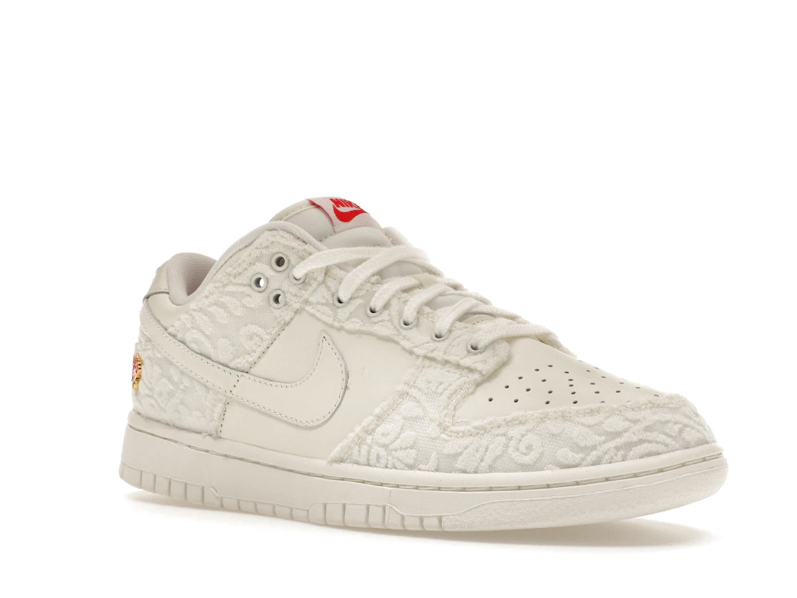 Nike Dunk Low Give Her Flowers (Women's)