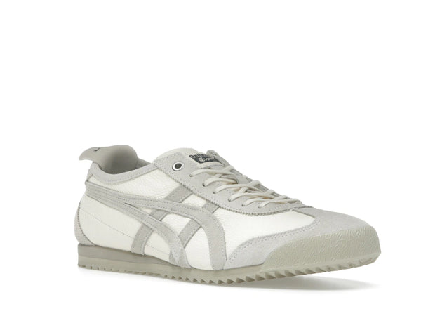 Onitsuka Tiger Mexico 66 SD Creme-Birke