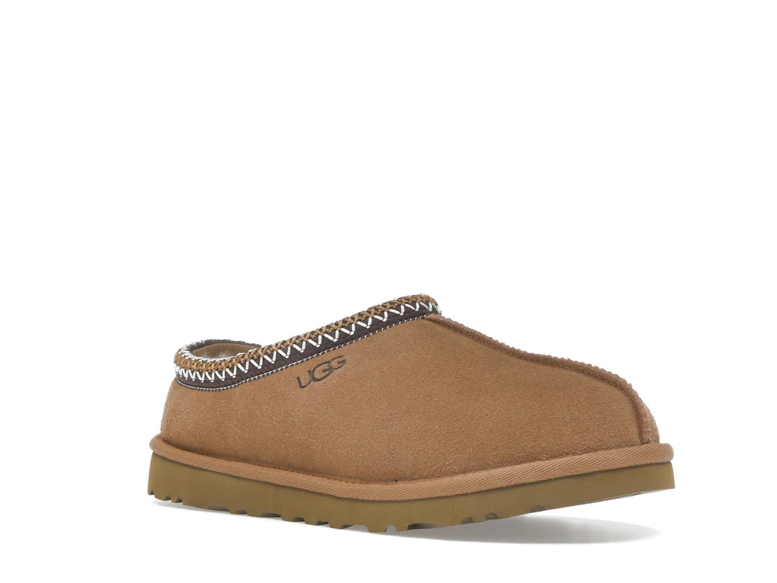 UGG Tasman II Slipper Chestnut (Women's)