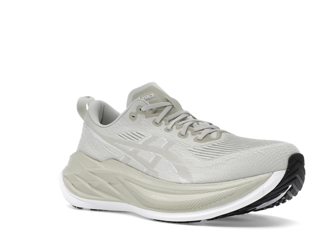 ASICS Superblast 2 Lake Grey White Sage