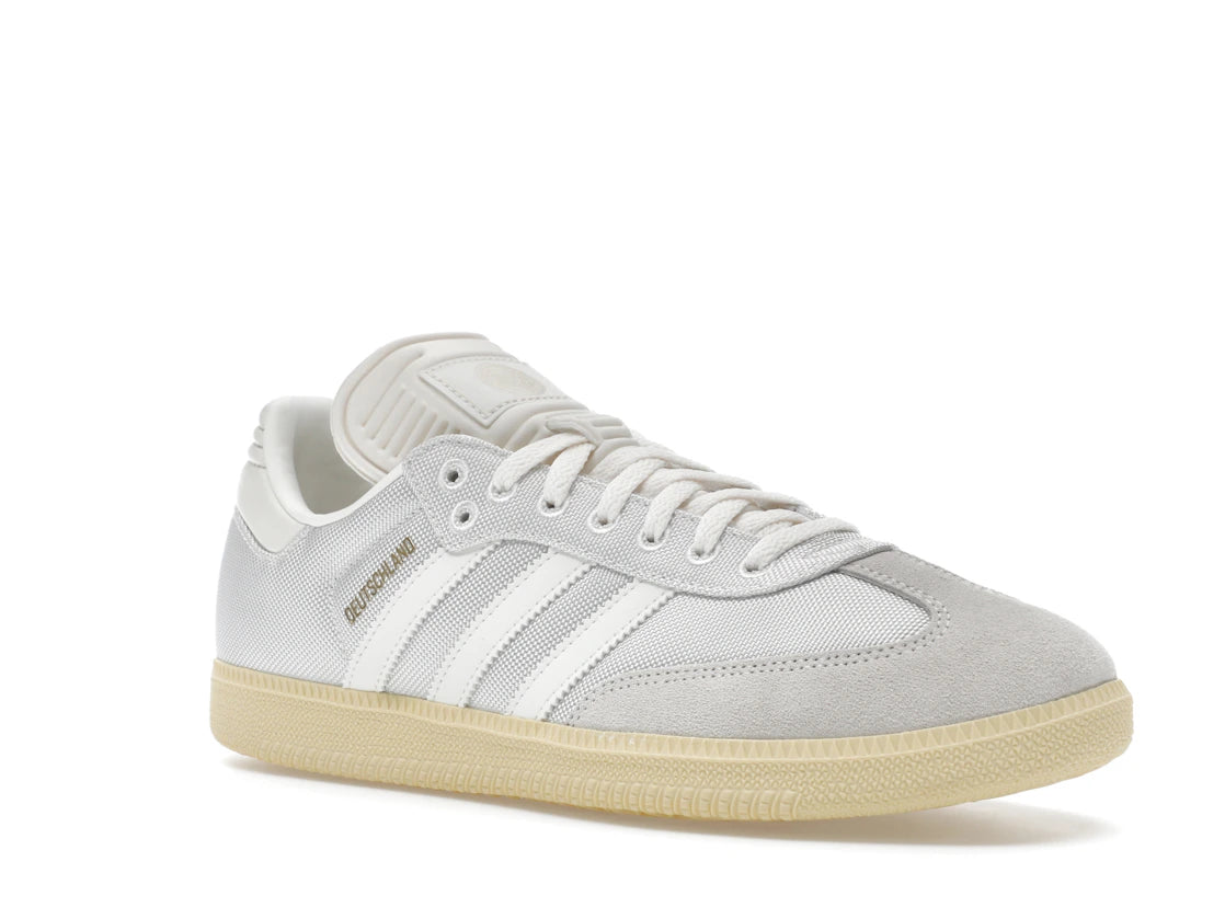 adidas Samba OG DFB Deutschland 125. Jubiläum