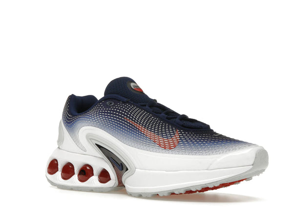 Nike Air Max Dn SE Olympics